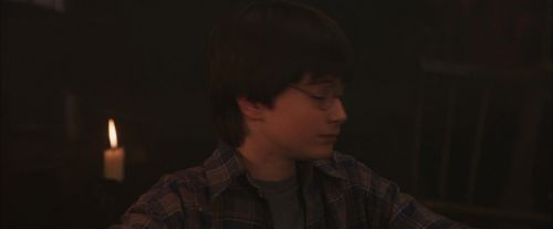 Click to view full size image
==============
PF-Potterish_02529.jpg PF-Potterish_02529.jpg