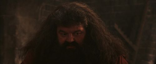 Click to view full size image
==============
PF-Potterish_02532.jpg PF-Potterish_02532.jpg