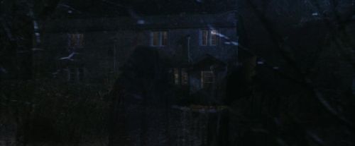 PF-Potterish_02539.jpg