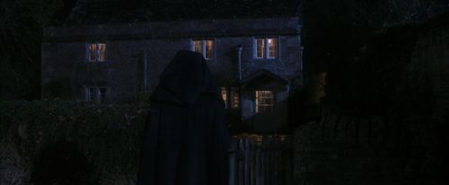 Click to view full size image
==============
PF-Potterish_02540.jpg PF-Potterish_02540.jpg