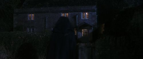Click to view full size image
==============
PF-Potterish_02541.jpg PF-Potterish_02541.jpg