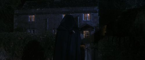 PF-Potterish_02542.jpg