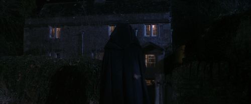 Click to view full size image
==============
PF-Potterish_02543.jpg PF-Potterish_02543.jpg