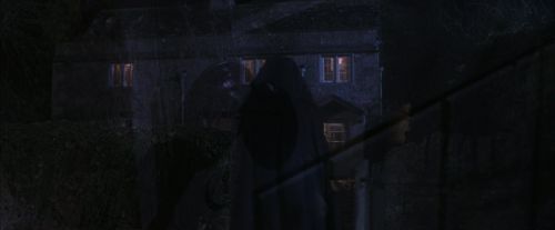 Click to view full size image
==============
PF-Potterish_02544.jpg PF-Potterish_02544.jpg