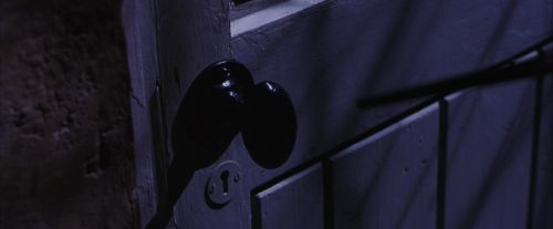 PF-Potterish_02545.jpg
