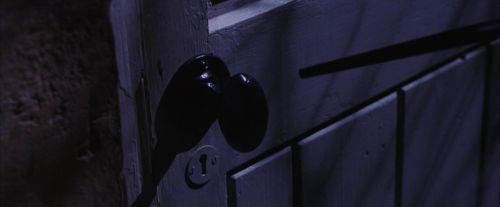 PF-Potterish_02546.jpg