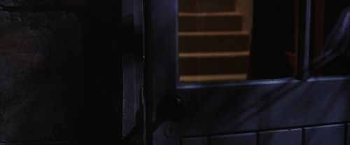 Click to view full size image
==============
PF-Potterish_02550.jpg PF-Potterish_02550.jpg