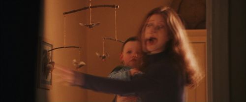 Click to view full size image
==============
PF-Potterish_02554.jpg PF-Potterish_02554.jpg