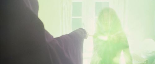 Click to view full size image
==============
PF-Potterish_02562.jpg PF-Potterish_02562.jpg