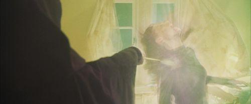 Click to view full size image
==============
PF-Potterish_02564.jpg PF-Potterish_02564.jpg