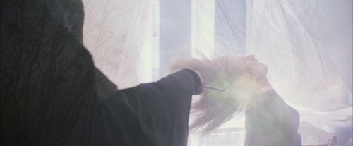 Click to view full size image
==============
PF-Potterish_02565.jpg PF-Potterish_02565.jpg