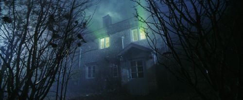 PF-Potterish_02566.jpg