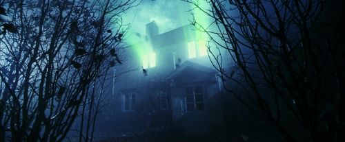 Click to view full size image
==============
PF-Potterish_02568.jpg PF-Potterish_02568.jpg
