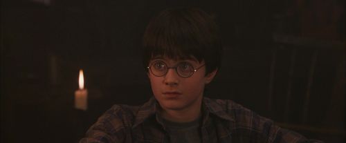 Click to view full size image
==============
PF-Potterish_02580.jpg PF-Potterish_02580.jpg