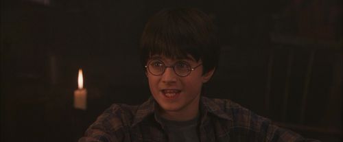 Click to view full size image
==============
PF-Potterish_02581.jpg PF-Potterish_02581.jpg