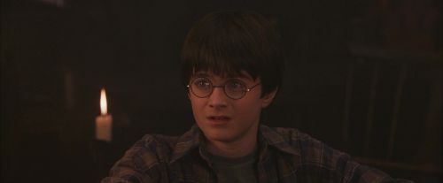 PF-Potterish_02582.jpg