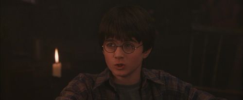 PF-Potterish_02583.jpg
