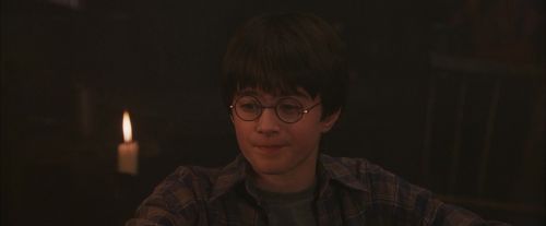 PF-Potterish_02585.jpg