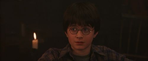Click to view full size image
==============
PF-Potterish_02601.jpg PF-Potterish_02601.jpg