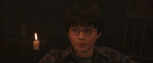 PF-Potterish_02602.jpg