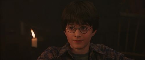Click to view full size image
==============
PF-Potterish_02603.jpg PF-Potterish_02603.jpg