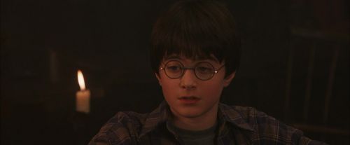 Click to view full size image
==============
PF-Potterish_02605.jpg PF-Potterish_02605.jpg