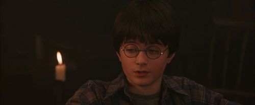 Click to view full size image
==============
PF-Potterish_02607.jpg PF-Potterish_02607.jpg