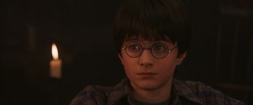 PF-Potterish_02635.jpg