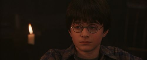 Click to view full size image
==============
PF-Potterish_02637.jpg PF-Potterish_02637.jpg
