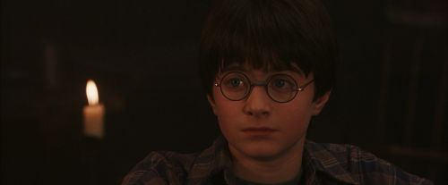 Click to view full size image
==============
PF-Potterish_02638.jpg PF-Potterish_02638.jpg