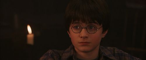 Click to view full size image
==============
PF-Potterish_02639.jpg PF-Potterish_02639.jpg