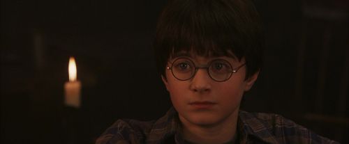 PF-Potterish_02640.jpg