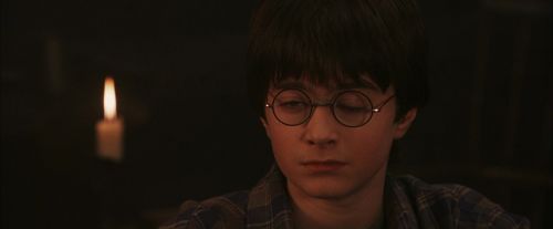 PF-Potterish_02646.jpg