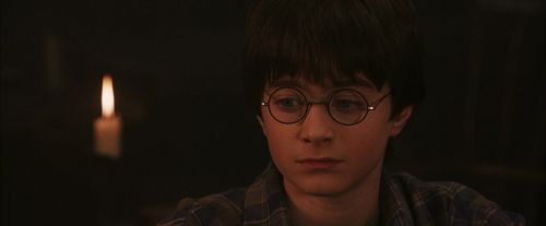 PF-Potterish_02647.jpg