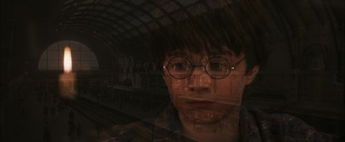 Click to view full size image
==============
PF-Potterish_02650.jpg PF-Potterish_02650.jpg