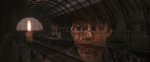 PF-Potterish_02651.jpg