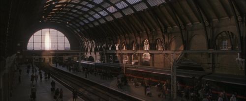 PF-Potterish_02652.jpg