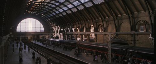 PF-Potterish_02653.jpg