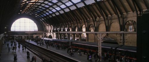 PF-Potterish_02654.jpg