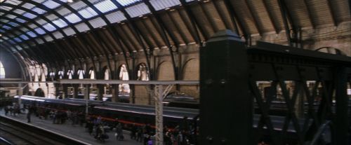 Click to view full size image
==============
PF-Potterish_02656.jpg PF-Potterish_02656.jpg