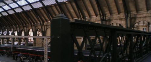 Click to view full size image
==============
PF-Potterish_02657.jpg PF-Potterish_02657.jpg