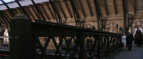 Click to view full size image
==============
PF-Potterish_02658.jpg PF-Potterish_02658.jpg