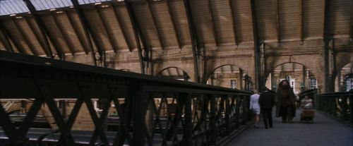 PF-Potterish_02659.jpg