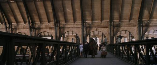 PF-Potterish_02661.jpg