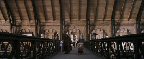 PF-Potterish_02663.jpg