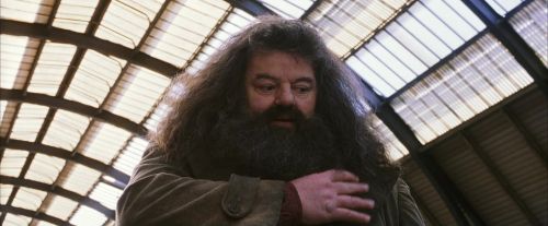 Click to view full size image
==============
PF-Potterish_02676.jpg PF-Potterish_02676.jpg