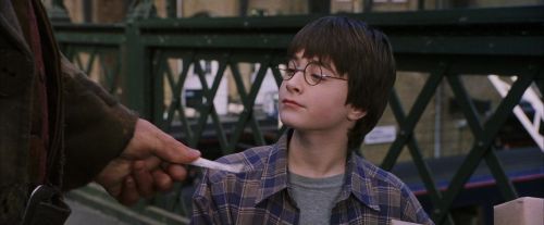 Click to view full size image
==============
PF-Potterish_02683.jpg PF-Potterish_02683.jpg