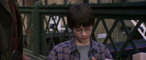 PF-Potterish_02685.jpg