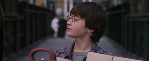 PF-Potterish_02689.jpg
