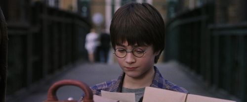 PF-Potterish_02690.jpg